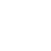 Logo de DC