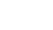 logo Batman